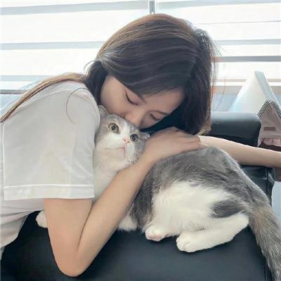 乡村婚礼