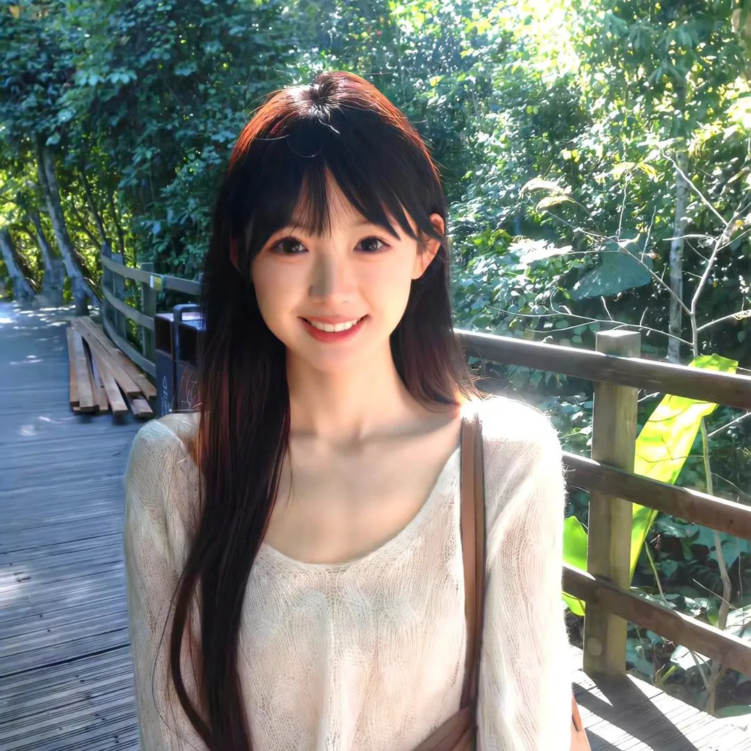 非人哉第三季