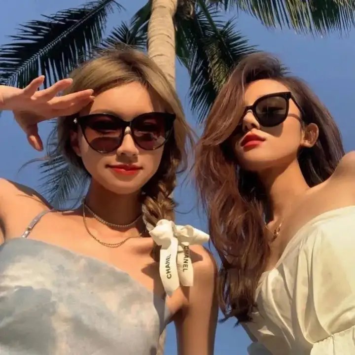 兼职奶爸