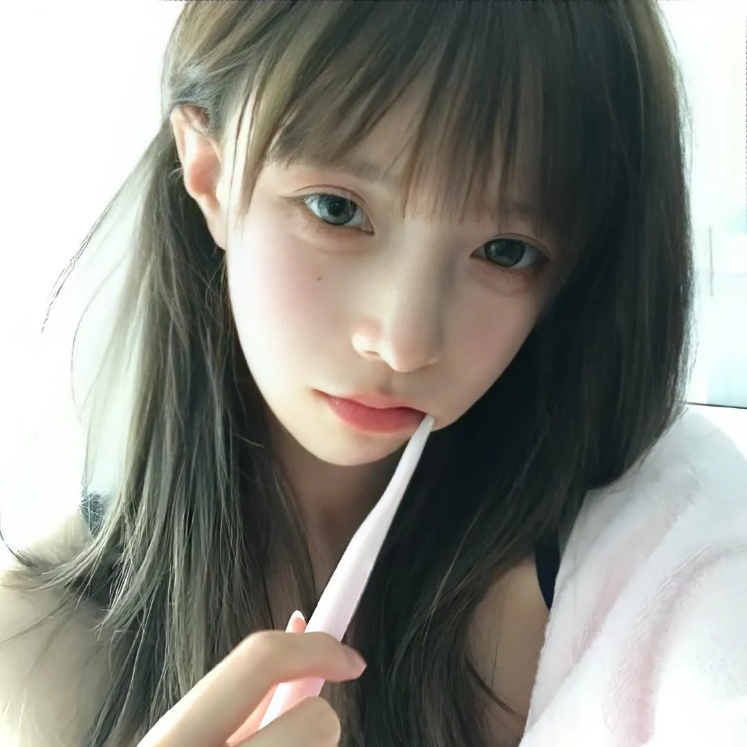 从零到我爱你