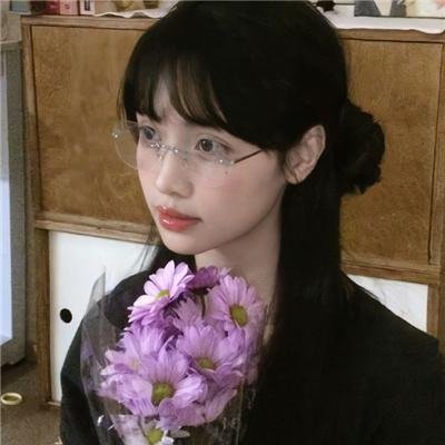 西部雌雄客