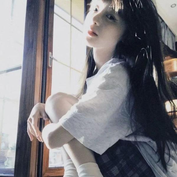 怪兽航线