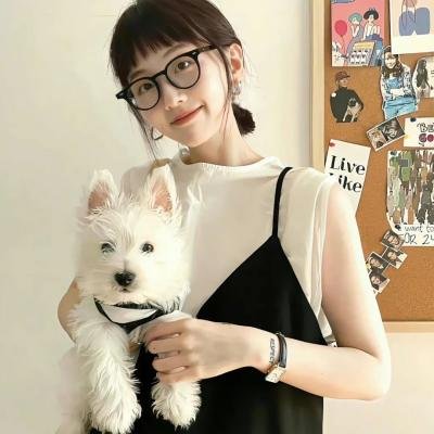 使者