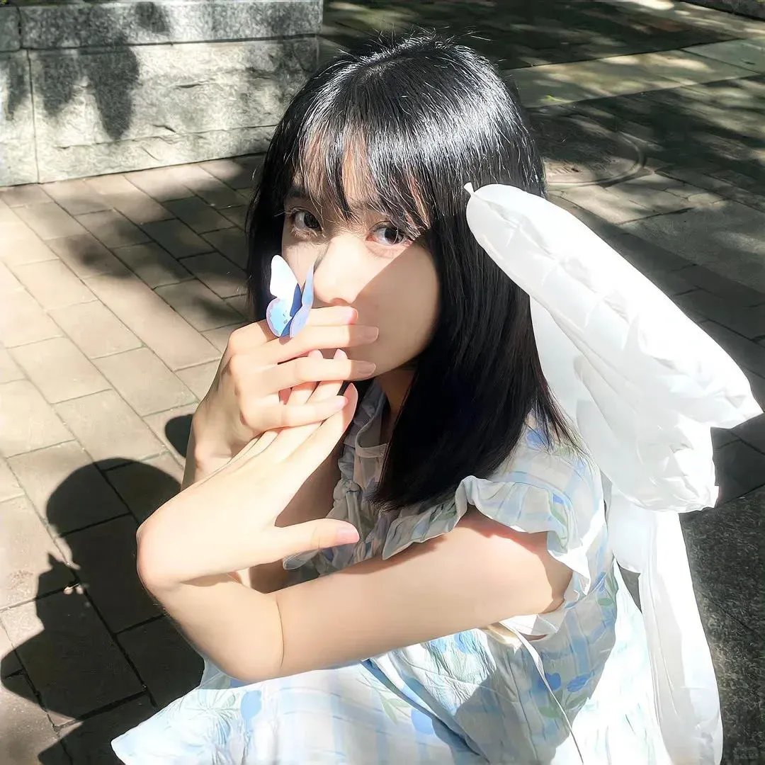 黑潮