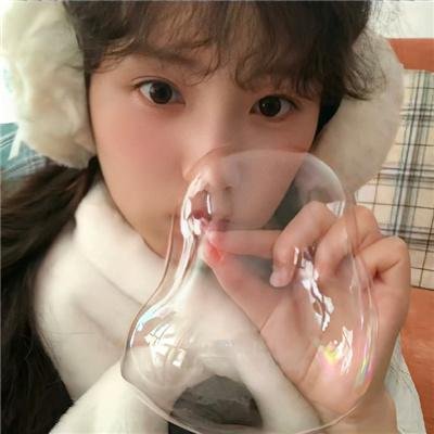 塞尔玛与路易丝