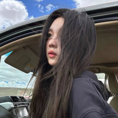 欢迎来到隔离病房