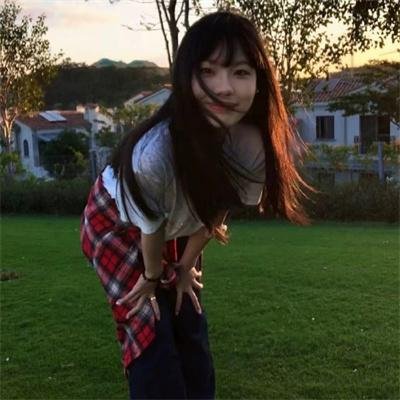 爱上罗马