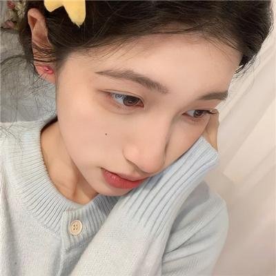 加菲猫的幸福生活第三季