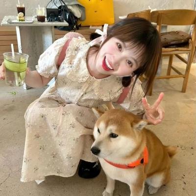 黑暗之后