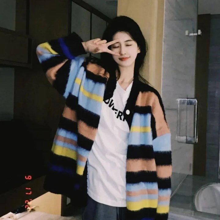 楚留香大结局