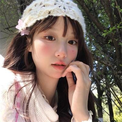 深度秘密