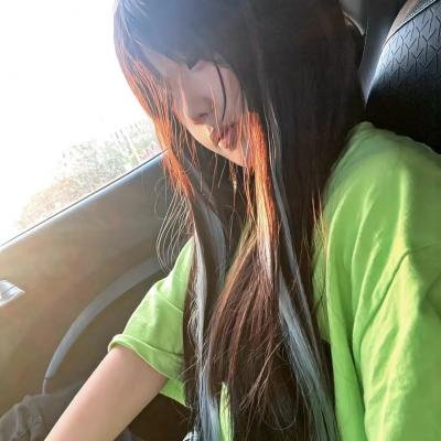 机遇编年史的71块碎片