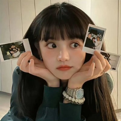 嘻哈四重奏第五季