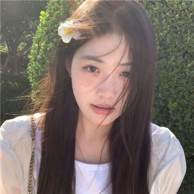 巧克力甜心