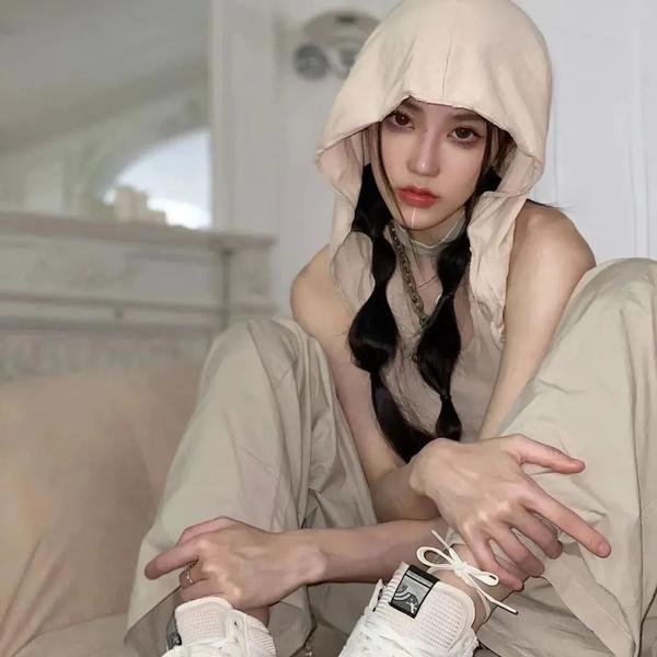 来自地狱的邪灵