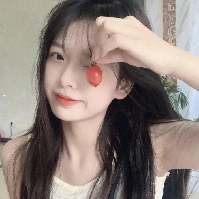 极速先锋