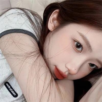 他妈2的藏宝图